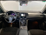 Renault Talisman ST LIMITED DCI miniatura 10