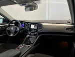 Renault Talisman ST LIMITED DCI miniatura 11