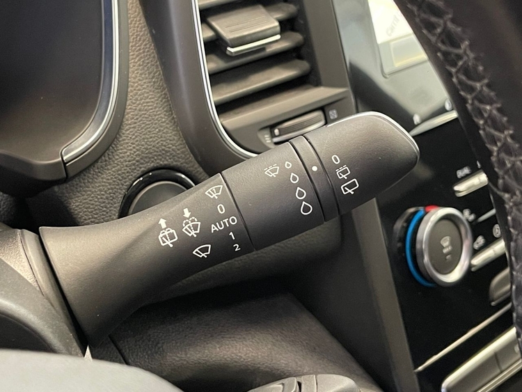 Renault Talisman ST LIMITED DCI foto 24