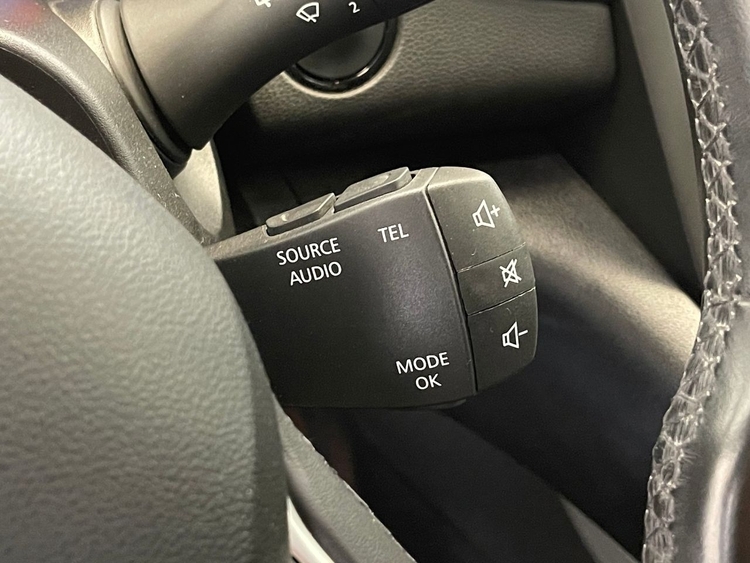 Renault Talisman ST LIMITED DCI foto 27