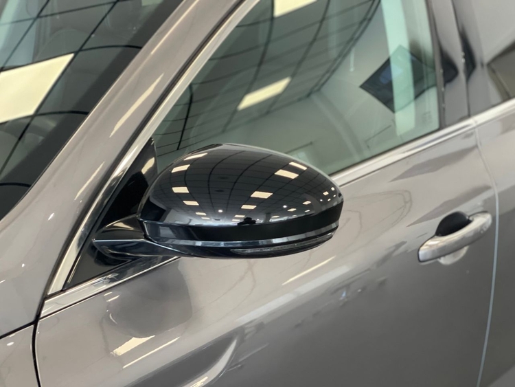 Renault Talisman ST LIMITED DCI foto 43