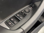 BMW X3 X3 XLINE 20D XDRIVE miniatura 15
