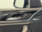 BMW X3 X3 XLINE 20D XDRIVE miniatura 16