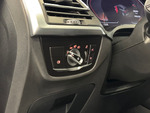 BMW X3 X3 XLINE 20D XDRIVE miniatura 17