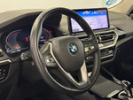 BMW X3 X3 XLINE 20D XDRIVE miniatura 19
