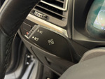 BMW X3 X3 XLINE 20D XDRIVE miniatura 20