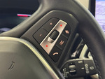 BMW X3 X3 XLINE 20D XDRIVE miniatura 22