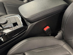 BMW X3 X3 XLINE 20D XDRIVE miniatura 23