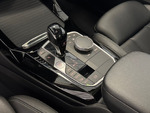 BMW X3 X3 XLINE 20D XDRIVE miniatura 24