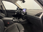 BMW X3 X3 XLINE 20D XDRIVE miniatura 26