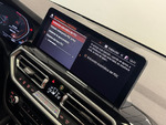 BMW X3 X3 XLINE 20D XDRIVE miniatura 32