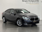 BMW Serie 2 218D GRAN COUPE miniatura 2