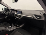 BMW Serie 2 218D GRAN COUPE miniatura 13