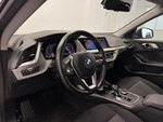 BMW Serie 2 218D GRAN COUPE miniatura 14