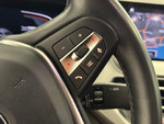 BMW Serie 2 218D GRAN COUPE miniatura 21