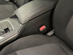 BMW Serie 2 218D GRAN COUPE miniatura 22