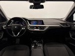 BMW Serie 2 218D GRAN COUPE miniatura 23