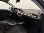 BMW Serie 2 218D GRAN COUPE miniatura 24