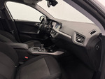 BMW Serie 2 218D GRAN COUPE miniatura 25