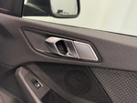 BMW Serie 2 218D GRAN COUPE miniatura 27