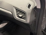 BMW Serie 2 218D GRAN COUPE miniatura 28