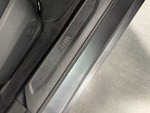 BMW Serie 2 218D GRAN COUPE miniatura 29