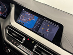 BMW Serie 2 218D GRAN COUPE miniatura 30