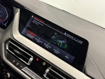 BMW Serie 2 218D GRAN COUPE miniatura 31