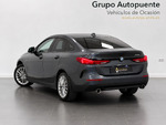 BMW Serie 2 218D GRAN COUPE miniatura 5