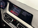 BMW Serie 2 218D GRAN COUPE miniatura 33