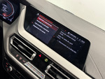 BMW Serie 2 218D GRAN COUPE miniatura 34