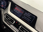 BMW Serie 2 218D GRAN COUPE miniatura 35