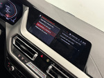 BMW Serie 2 218D GRAN COUPE miniatura 36