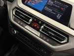 BMW Serie 2 218D GRAN COUPE miniatura 37