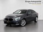 BMW Serie 2 218D GRAN COUPE miniatura 7