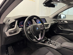 BMW Serie 2 218D GRAN COUPE miniatura 8