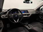 BMW Serie 2 218D GRAN COUPE miniatura 9