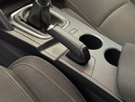 Renault Megane INTENS BLUE DCI miniatura 16