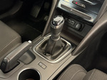 Renault Megane INTENS BLUE DCI miniatura 27