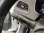 Renault Megane INTENS BLUE DCI miniatura 11