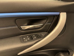 BMW Serie 3 318D AUTO M miniatura 16