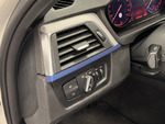 BMW Serie 3 318D AUTO M miniatura 17