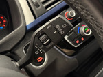BMW Serie 3 318D AUTO M miniatura 21