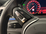 BMW Serie 3 318D AUTO M miniatura 22