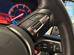 BMW Serie 3 318D AUTO M miniatura 23