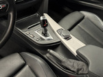 BMW Serie 3 318D AUTO M miniatura 26