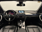 BMW Serie 3 318D AUTO M miniatura 27