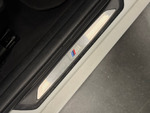 BMW Serie 3 318D AUTO M miniatura 32