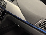 BMW Serie 3 318D AUTO M miniatura 33