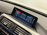 BMW Serie 3 318D AUTO M miniatura 35